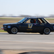 Illustration for article titled The 24 Hours Of LeMons Texas Gator-O-Rama Über Gallery: The Europeans